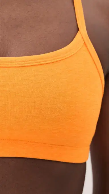 Beyond Yoga Spacedye Slim Racerback Bra | Thumbnail 6 Beyond Yoga Spacedye Slim Racerback Bra | Thumbnail 6