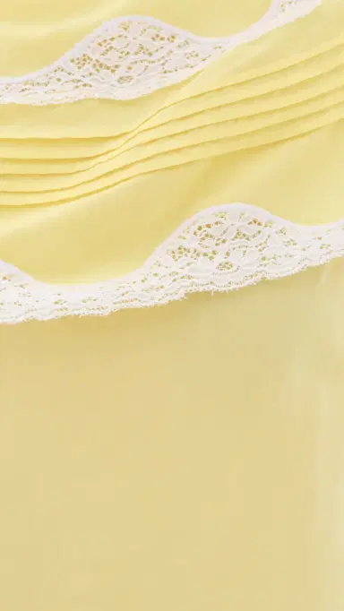 Posse Tabitha Off Shoulder Mini Dress Passion Fruit L | Thumbnail 6 Posse Tabitha Off Shoulder Mini Dress Passion Fruit L | Thumbnail 6