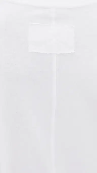 Free People Atlas Dolman Tee Clean | Thumbnail 6 Free People Atlas Dolman Tee Clean | Thumbnail 6