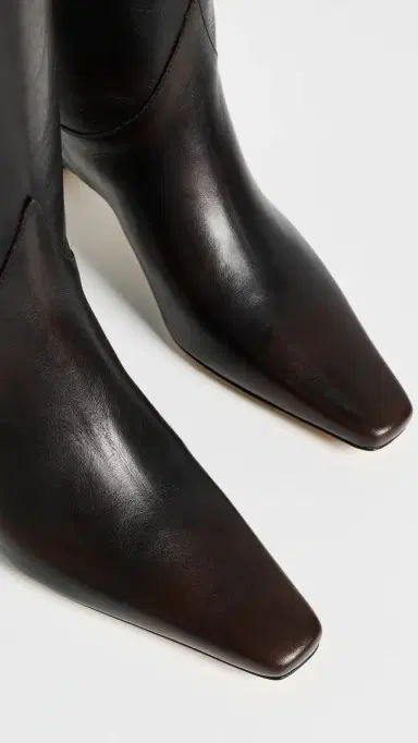 Staud Western Wally Boots | Thumbnail 6 Staud Western Wally Boots | Thumbnail 6