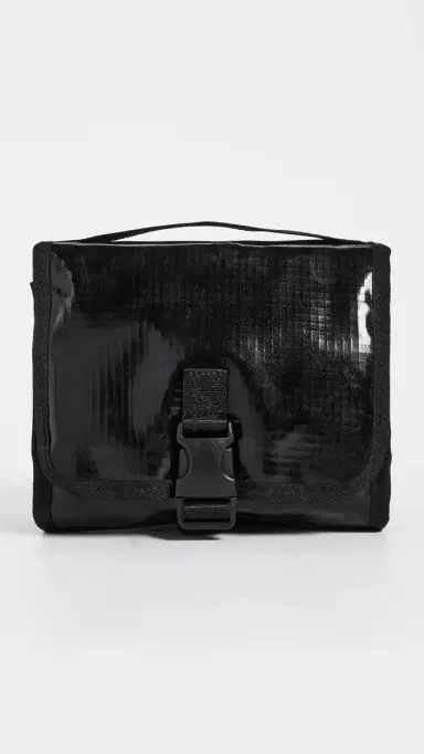 CALPAK Terra Hanging Toiletry Bag | Thumbnail 2 CALPAK Terra Hanging Toiletry Bag | Thumbnail 2
