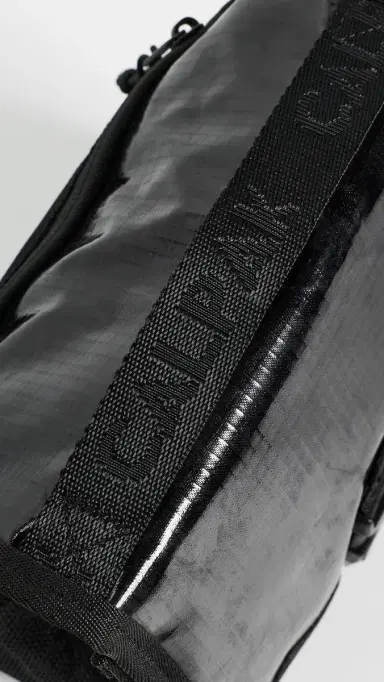 CALPAK Terra Hanging Toiletry Bag | Thumbnail 5 CALPAK Terra Hanging Toiletry Bag | Thumbnail 5