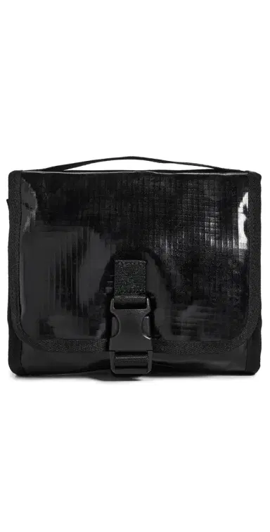 CALPAK Terra Hanging Toiletry Bag | Thumbnail 1 CALPAK Terra Hanging Toiletry Bag | Thumbnail 1