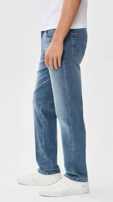 AG Reggie Jeans Northern Vine | Thumbnail 4 AG Reggie Jeans Northern Vine | Thumbnail 4