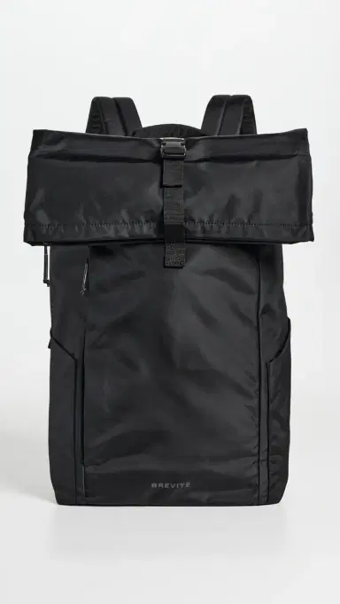Brevite The Field Backpack Triple | Thumbnail 2 Brevite The Field Backpack Triple | Thumbnail 2