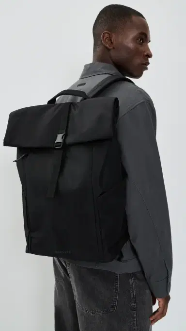 Brevite The Field Backpack Triple | Thumbnail 3 Brevite The Field Backpack Triple | Thumbnail 3