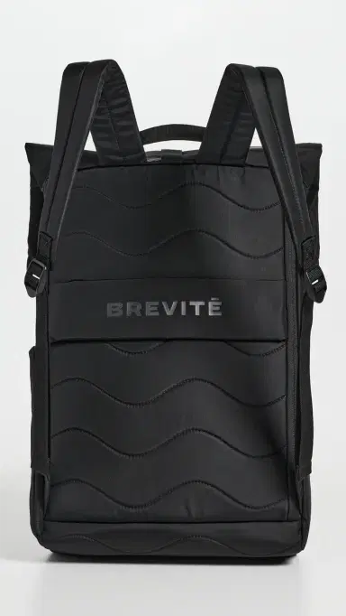 Brevite The Field Backpack Triple | Thumbnail 4 Brevite The Field Backpack Triple | Thumbnail 4