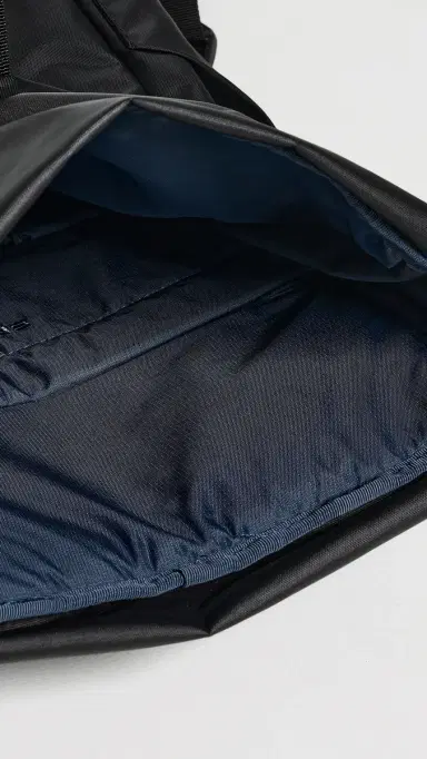 Brevite The Field Backpack Triple | Thumbnail 6 Brevite The Field Backpack Triple | Thumbnail 6