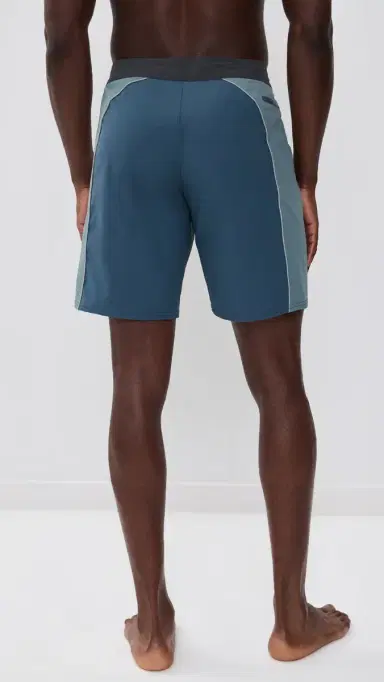 Katin OTG Archer Surf Trunks 18 Stargazer | Thumbnail 4 Katin OTG Archer Surf Trunks 18 Stargazer | Thumbnail 4
