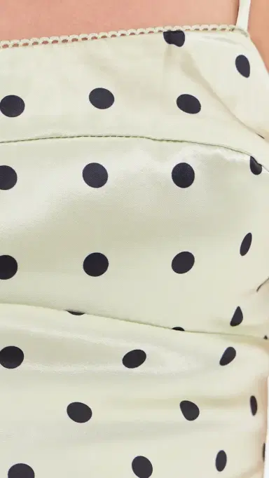 NIA Avalon Top Pistachio | Thumbnail 6 NIA Avalon Top Pistachio | Thumbnail 6