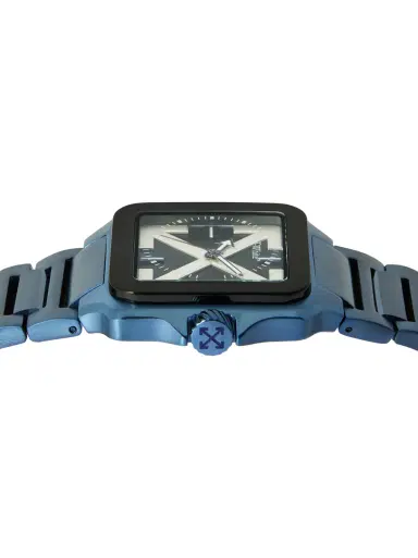 Off-White Proto Layer" Watch | Thumbnail 3 Off-White Proto Layer" Watch | Thumbnail 3