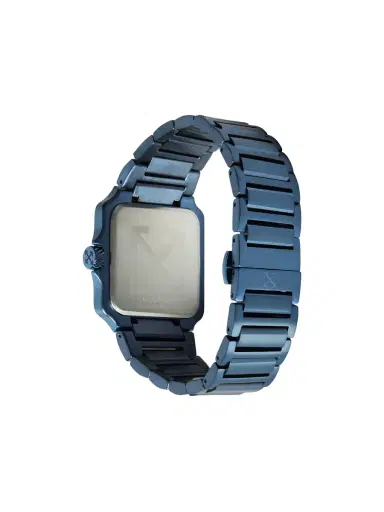Off-White Proto Layer" Watch | Thumbnail 4 Off-White Proto Layer" Watch | Thumbnail 4