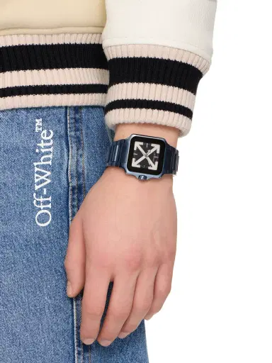 Off-White Proto Layer" Watch | Thumbnail 5 Off-White Proto Layer" Watch | Thumbnail 5