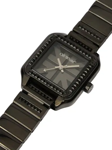 Off-White After Hours" Watch | Thumbnail 2 Off-White After Hours" Watch | Thumbnail 2