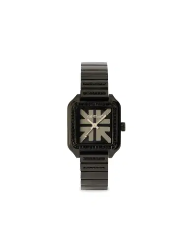 Off-White After Hours" Watch | Thumbnail 1 Off-White After Hours" Watch | Thumbnail 1