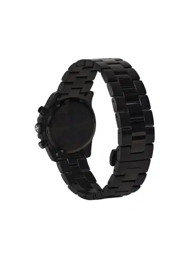 Off-White Reset" Watch | Thumbnail 4 Off-White Reset" Watch | Thumbnail 4