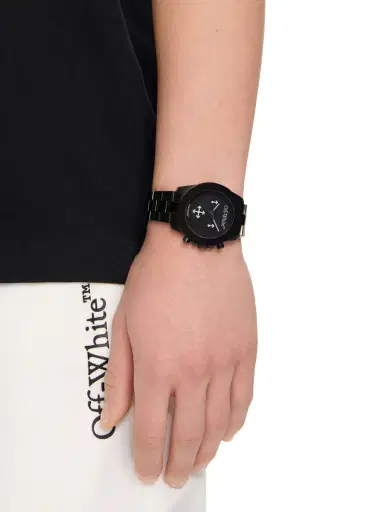 Off-White Reset" Watch | Thumbnail 5 Off-White Reset" Watch | Thumbnail 5