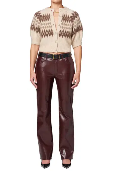 Citizens of Humanity Molly Cardigan | Thumbnail 2 Citizens of Humanity Molly Cardigan | Thumbnail 2