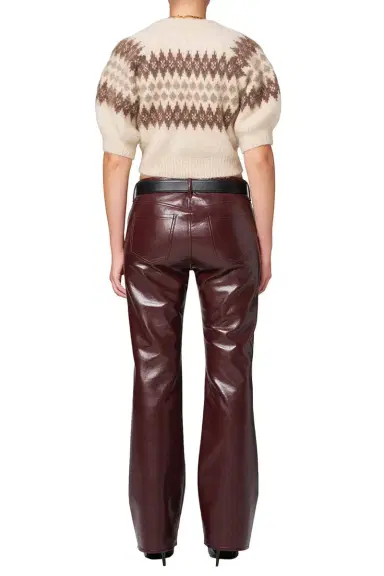 Citizens of Humanity Molly Cardigan | Thumbnail 4 Citizens of Humanity Molly Cardigan | Thumbnail 4