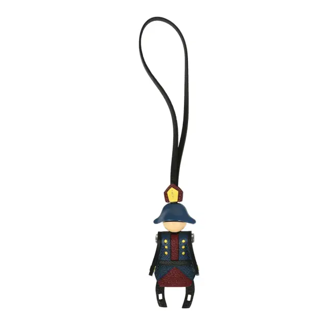 Hermes Artificier Bag Charm Black, Deep Bleu, Rouge H, Vert Fonce, Citron Epsom, Chevre Mysore Palladium Hardware Hermes Artificier Bag Charm Black, Deep Bleu, Rouge H, Vert Fonce, Citron Epsom, Chevre Mysore Palladium Hardware