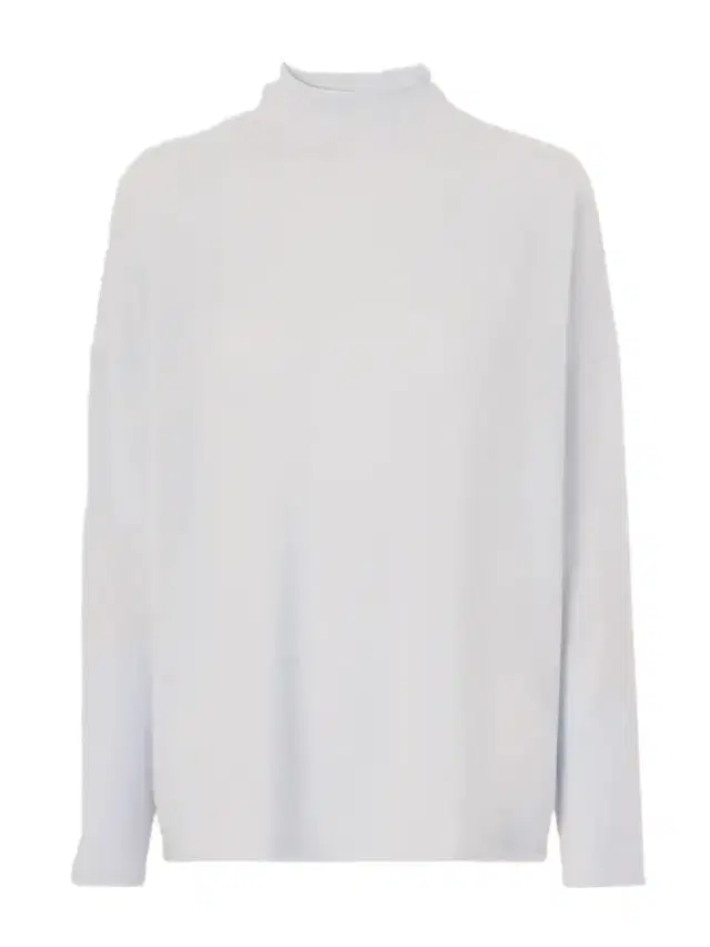 Cashmere Turtleneck Sweater Cashmere Turtleneck Sweater