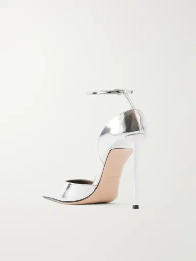Tom Ford 105 Patent-leather Pumps | Thumbnail 3 Tom Ford 105 Patent-leather Pumps | Thumbnail 3