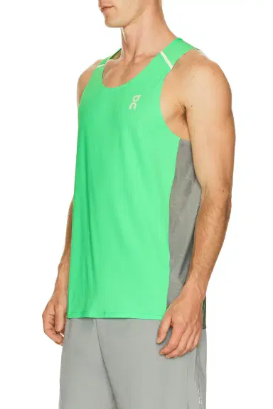 ON Performance Tank | Thumbnail 2 ON Performance Tank | Thumbnail 2