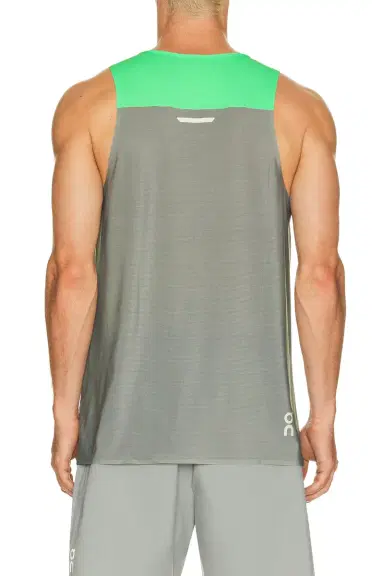 ON Performance Tank | Thumbnail 3 ON Performance Tank | Thumbnail 3