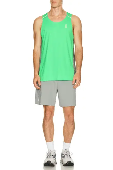 ON Performance Tank | Thumbnail 4 ON Performance Tank | Thumbnail 4