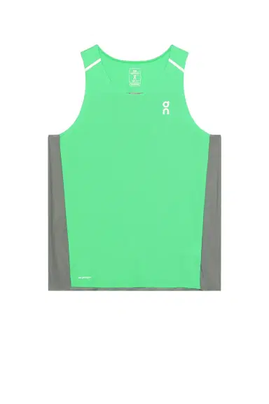 ON Performance Tank | Thumbnail 5 ON Performance Tank | Thumbnail 5