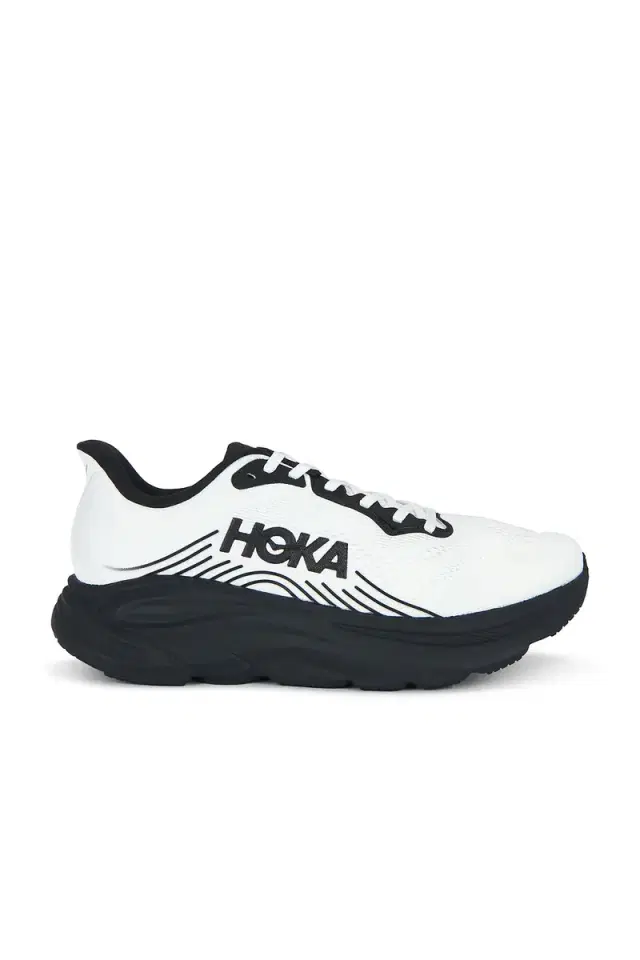 Clifton 11 Sneaker Clifton 11 Sneaker