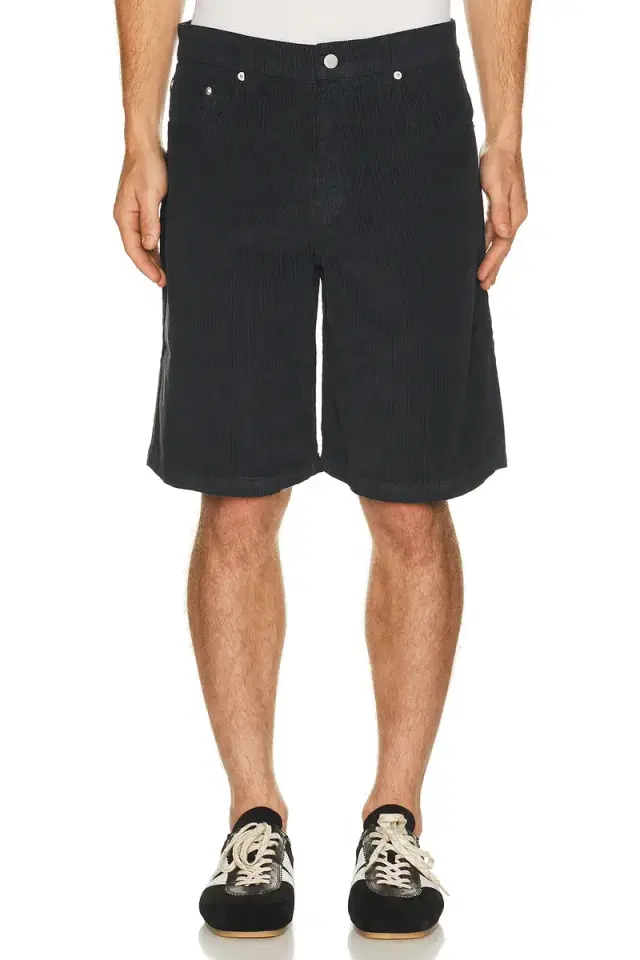 Gus Shorts Gus Shorts