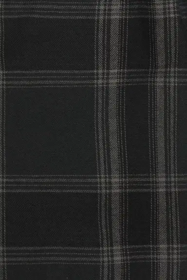 Fear of God ESSENTIALS Lounge Pant | Thumbnail 7 Fear of God ESSENTIALS Lounge Pant | Thumbnail 7