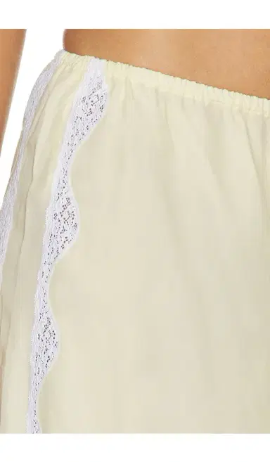 Posse Tabitha Balloon Pant | Thumbnail 6 Posse Tabitha Balloon Pant | Thumbnail 6