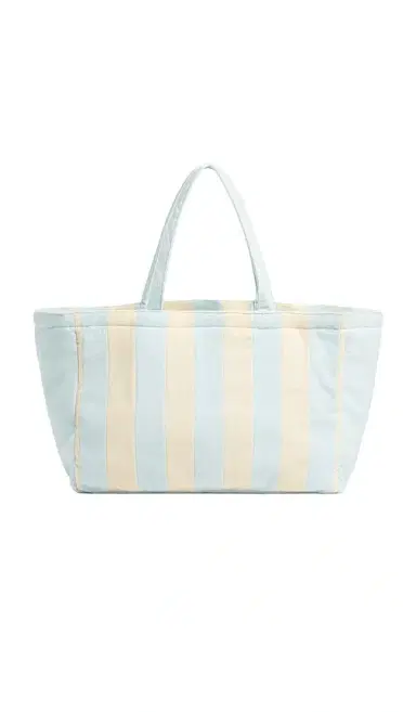 Stoney Clover Lane Large Everything Tote | Thumbnail 1 Stoney Clover Lane Large Everything Tote | Thumbnail 1