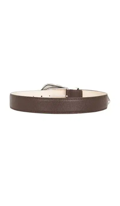 IRO Embella Gr Belt | Thumbnail 2 IRO Embella Gr Belt | Thumbnail 2