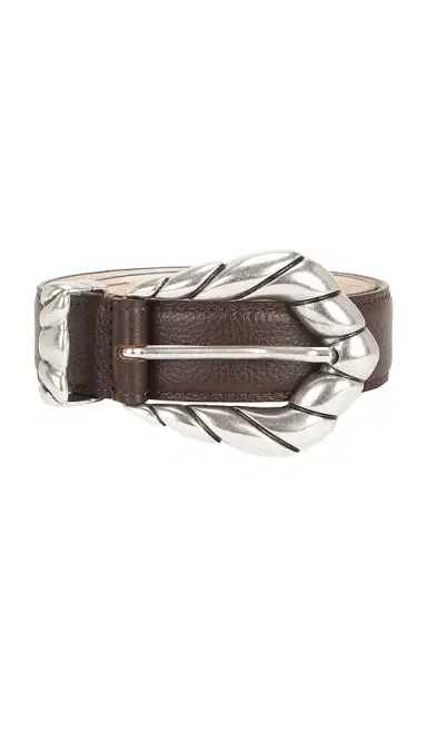 IRO Embella Gr Belt | Thumbnail 3 IRO Embella Gr Belt | Thumbnail 3
