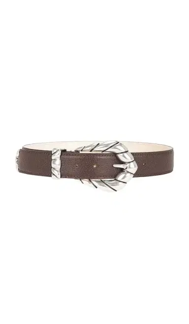 IRO Embella Gr Belt | Thumbnail 1 IRO Embella Gr Belt | Thumbnail 1