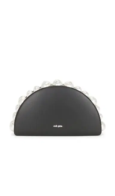 Cult Gaia Gili Clutch | Thumbnail 1 Cult Gaia Gili Clutch | Thumbnail 1