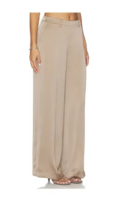 Theory Relaxed Pant | Thumbnail 2 Theory Relaxed Pant | Thumbnail 2