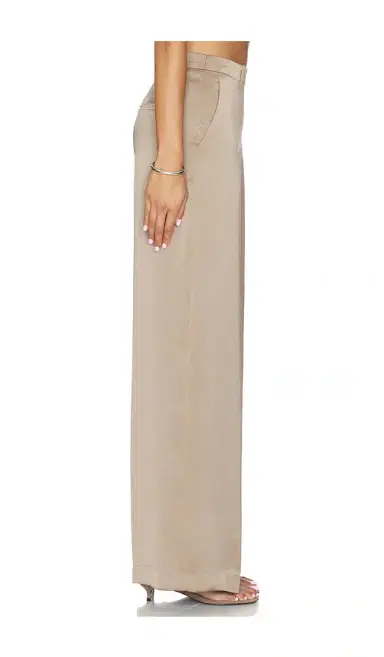 Theory Relaxed Pant | Thumbnail 3 Theory Relaxed Pant | Thumbnail 3