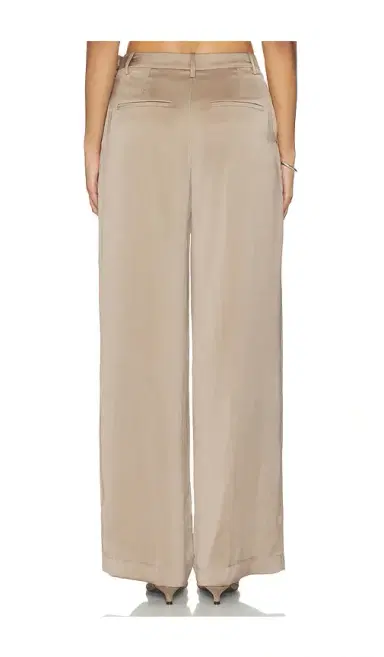 Theory Relaxed Pant | Thumbnail 4 Theory Relaxed Pant | Thumbnail 4