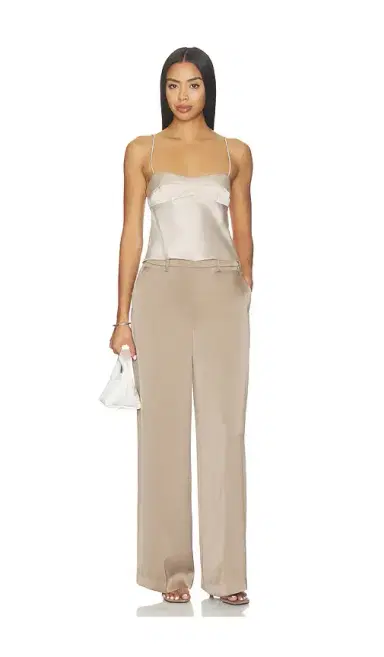 Theory Relaxed Pant | Thumbnail 5 Theory Relaxed Pant | Thumbnail 5