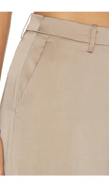 Theory Relaxed Pant | Thumbnail 6 Theory Relaxed Pant | Thumbnail 6