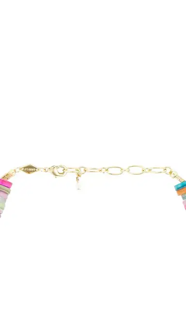 ANNI LU Holiday Necklace | Thumbnail 3 ANNI LU Holiday Necklace | Thumbnail 3
