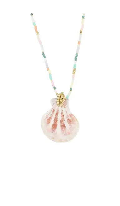 ANNI LU Eldorado Spritz Necklace | Thumbnail 2 ANNI LU Eldorado Spritz Necklace | Thumbnail 2
