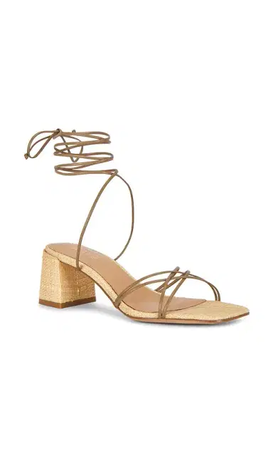 RAYE Pilar Sandal | Thumbnail 2 RAYE Pilar Sandal | Thumbnail 2
