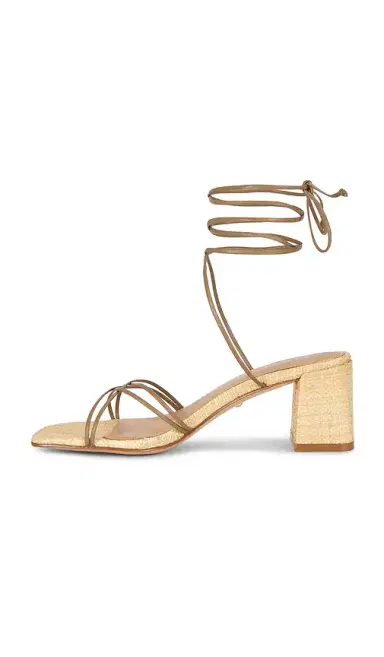 RAYE Pilar Sandal | Thumbnail 5 RAYE Pilar Sandal | Thumbnail 5