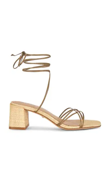 RAYE Pilar Sandal | Thumbnail 1 RAYE Pilar Sandal | Thumbnail 1