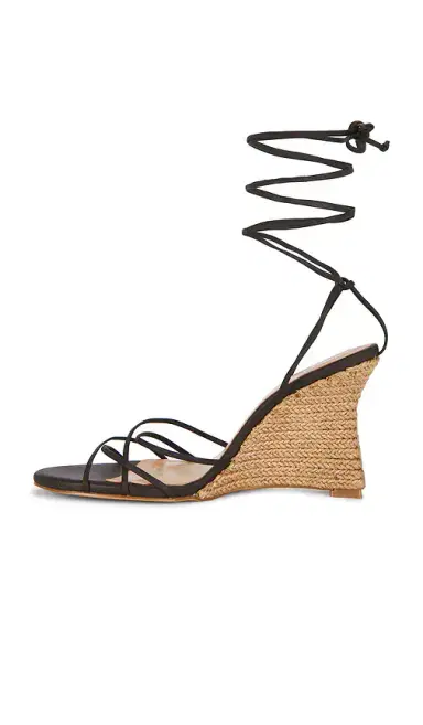 RAYE Nayla Wedge | Thumbnail 5 RAYE Nayla Wedge | Thumbnail 5